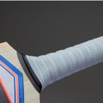 GM Mana Prestige English Willow Cricket Bat